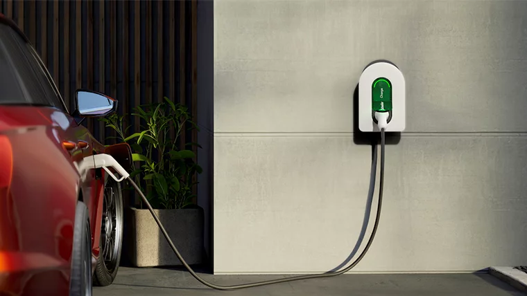 schneider-charge